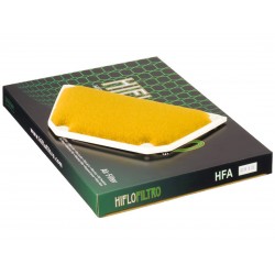 Φίλτρο Αέρα HIFLO HFA2913 Kawasaki GPZ 1000RX 1986-1989